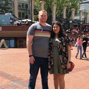 Meet your Posher, Veronica